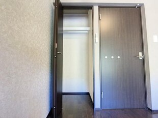 Sun smile蛍茶屋の物件内観写真